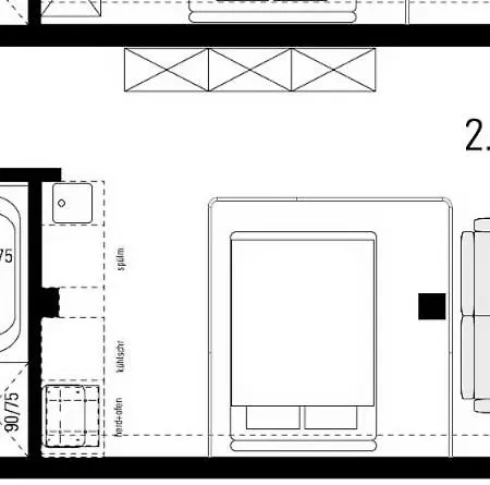 Kajo269 Feriencc In Der Altstadt *